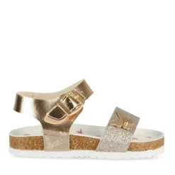 Sandalen ROZE
