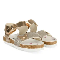 Sandalen ROZE