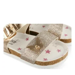 Sandalen ROZE