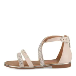 Sandalen ROZE