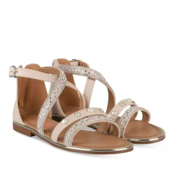 Sandalen ROZE