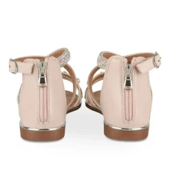 Sandalen ROZE