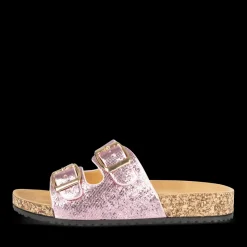 Sandalen ROZE