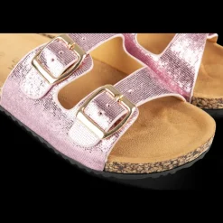 Sandalen ROZE