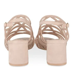 Sandalen ROZE