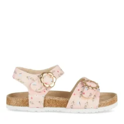 Sandalen ROZE