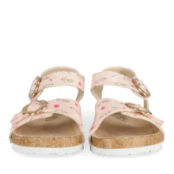 Sandalen ROZE