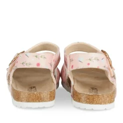 Sandalen ROZE
