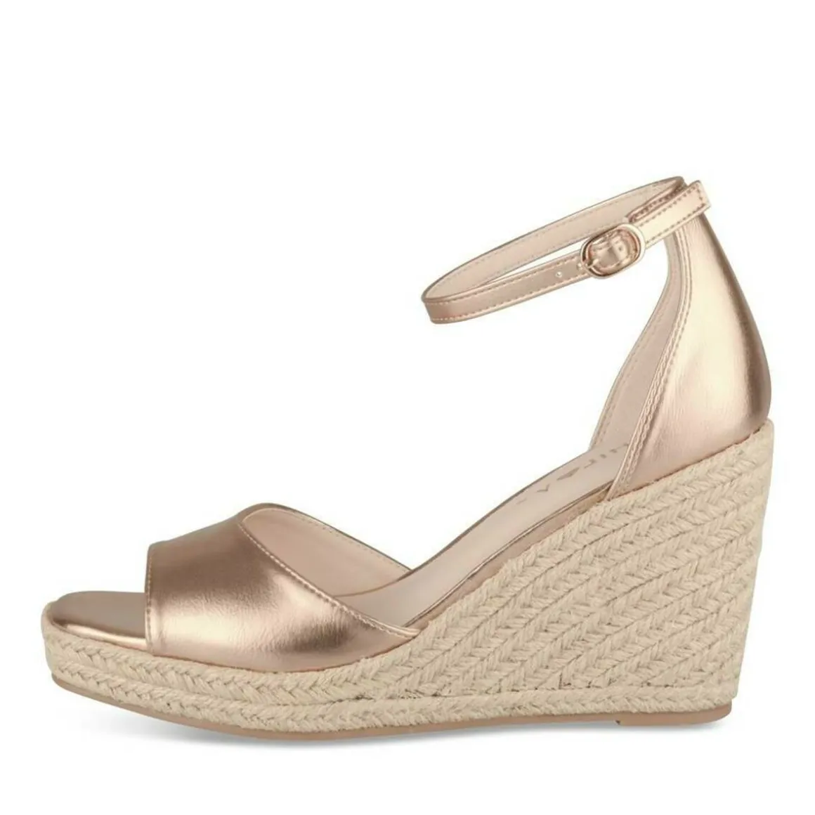 Sandalen ROZE