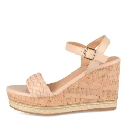 Sandalen ROZE