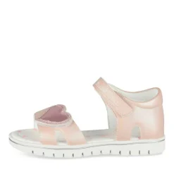 Sandalen ROZE