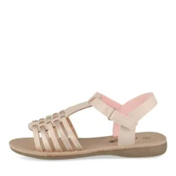 Sandalen ROZE