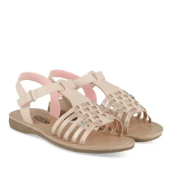 Sandalen ROZE