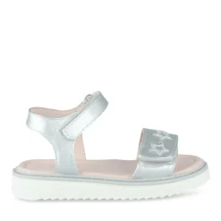Sandalen ROZE