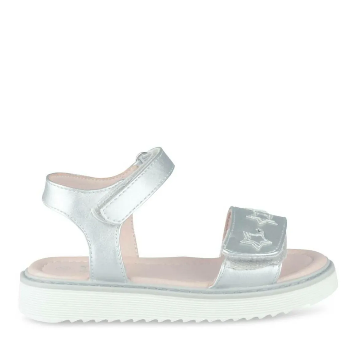 Sandalen ROZE