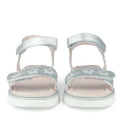 Sandalen ROZE