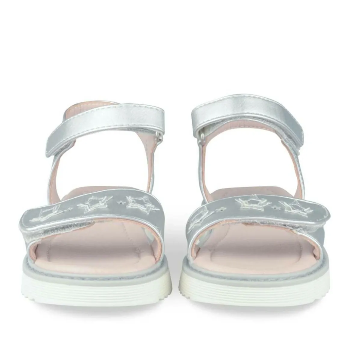 Sandalen ROZE