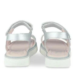 Sandalen ROZE