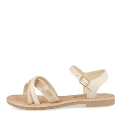 Sandalen ROZE