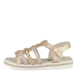 Sandalen ROZE