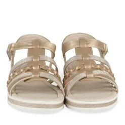 Sandalen ROZE