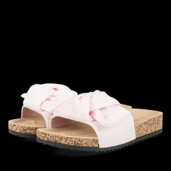 Sandalen ROZE