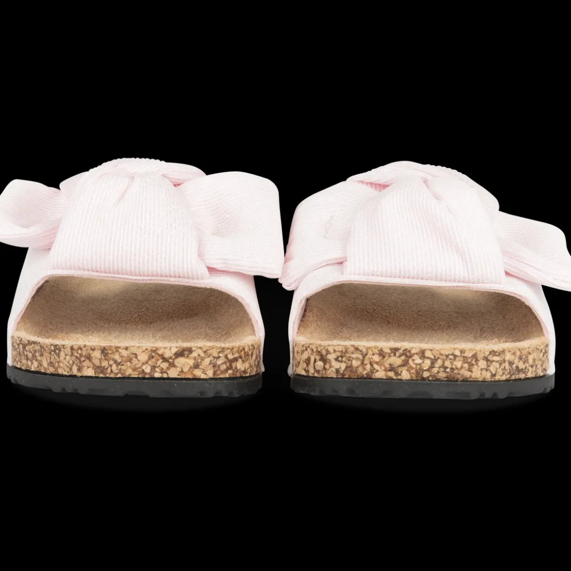 Sandalen ROZE