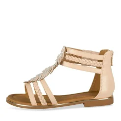 Sandalen ROZE