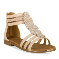 Sandalen ROZE