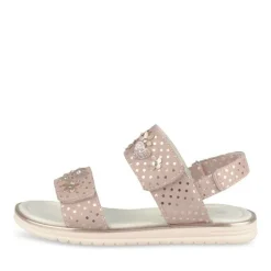 Sandalen ROZE