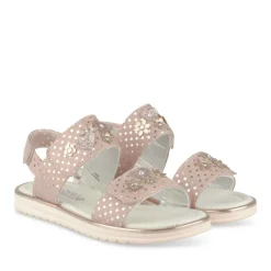 Sandalen ROZE