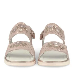 Sandalen ROZE