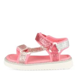 Sandalen ROZE