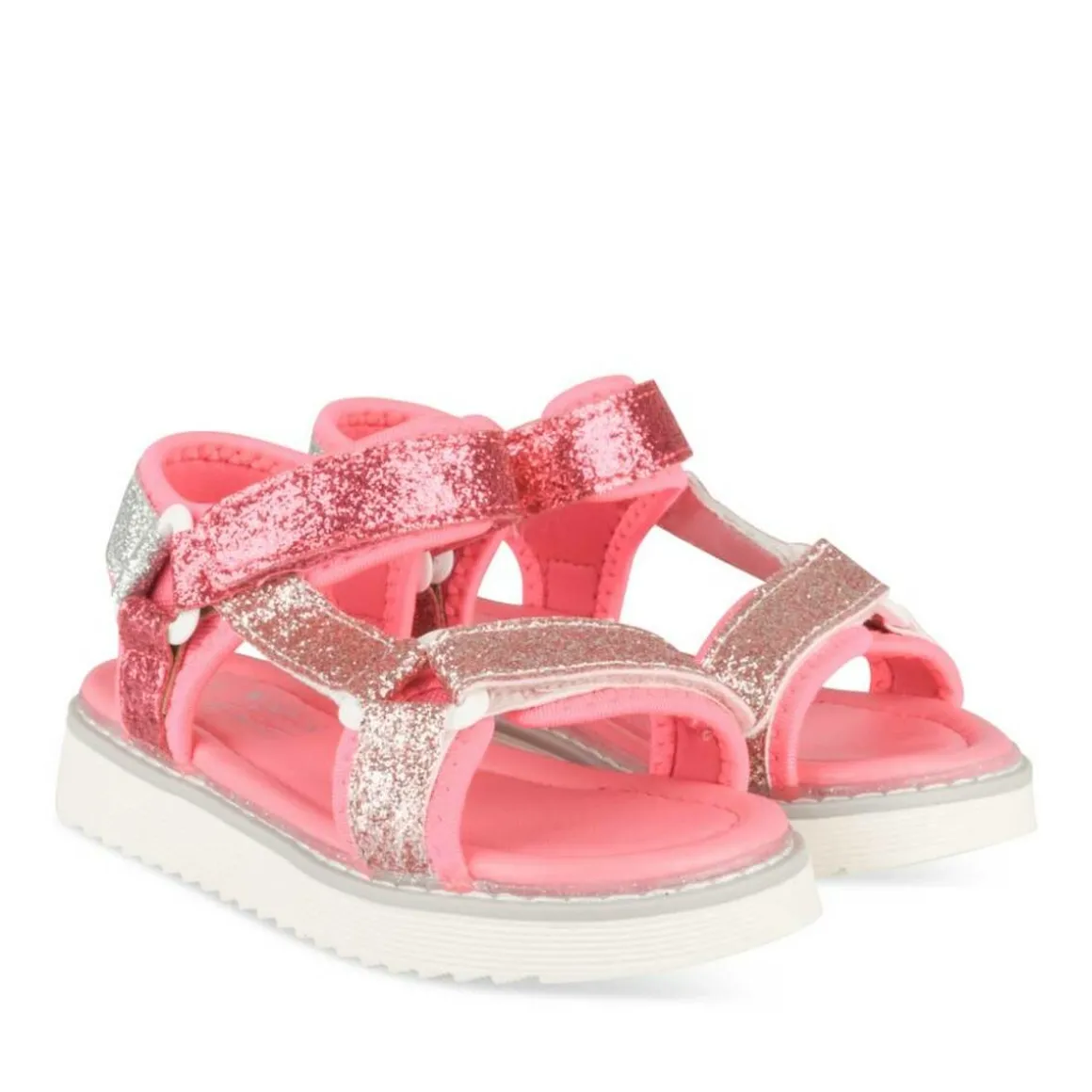 Sandalen ROZE
