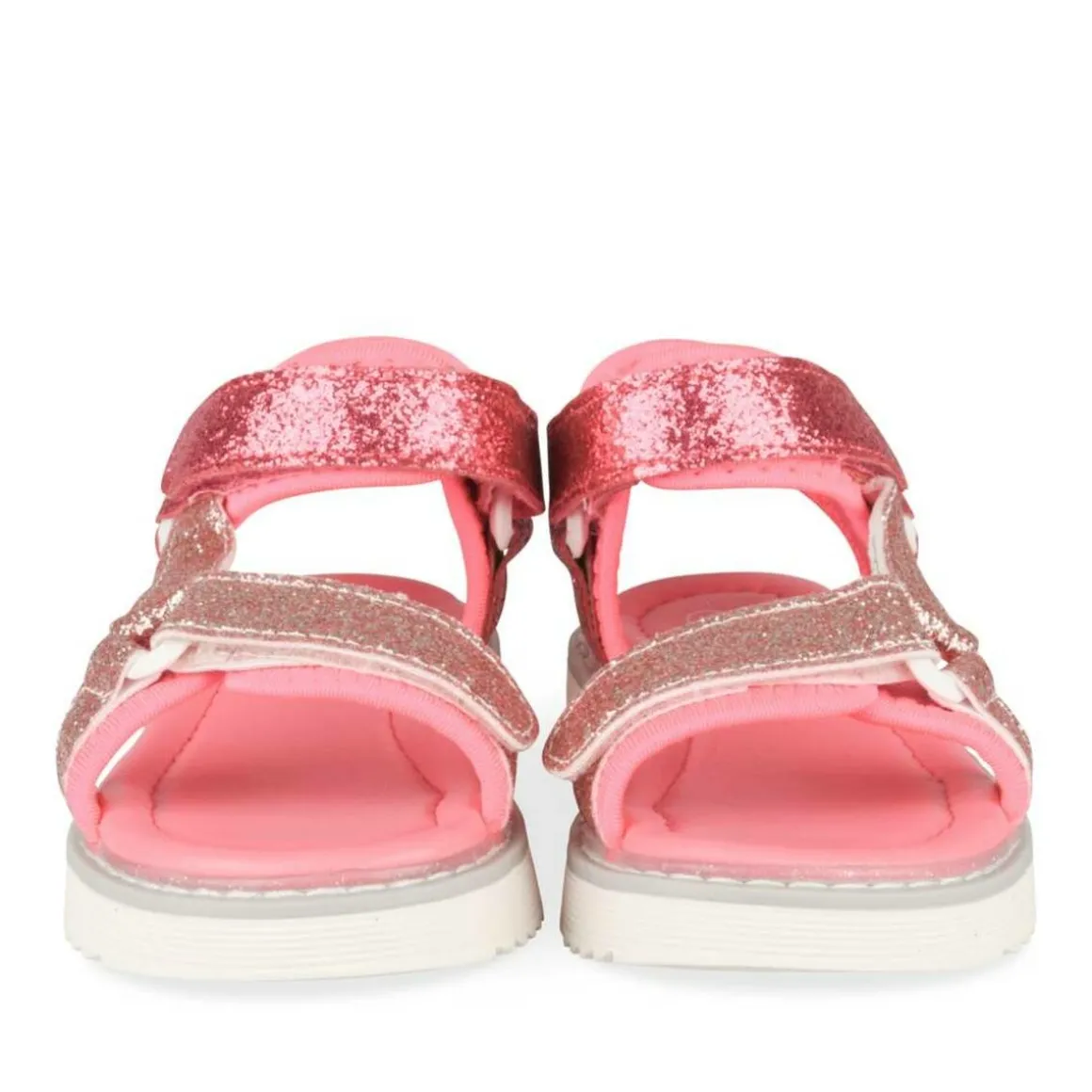 Sandalen ROZE