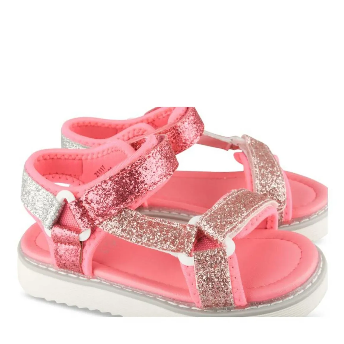 Sandalen ROZE