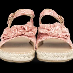 Sandalen ROZE