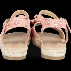 Sandalen ROZE
