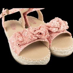 Sandalen ROZE