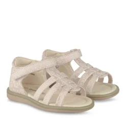 Sandalen ROZE