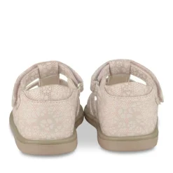 Sandalen ROZE