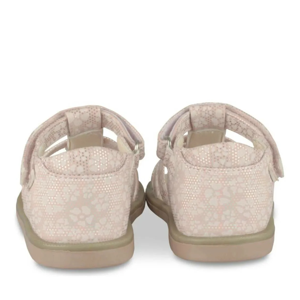 Sandalen ROZE