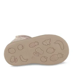 Sandalen ROZE