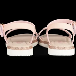 Sandalen ROZE