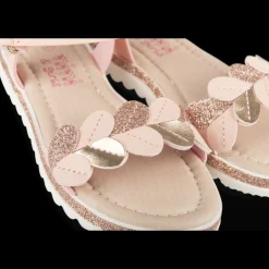 Sandalen ROZE