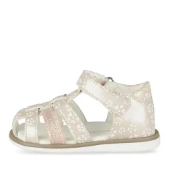 Sandalen ROZE