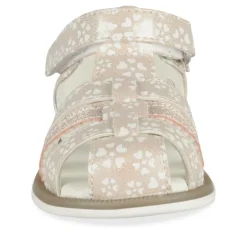 Sandalen ROZE