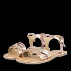 Sandalen ROZE