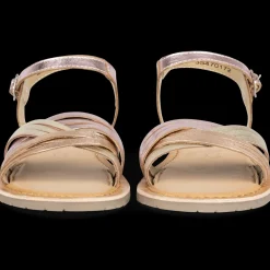 Sandalen ROZE