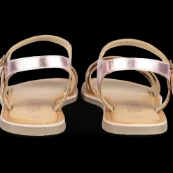 Sandalen ROZE